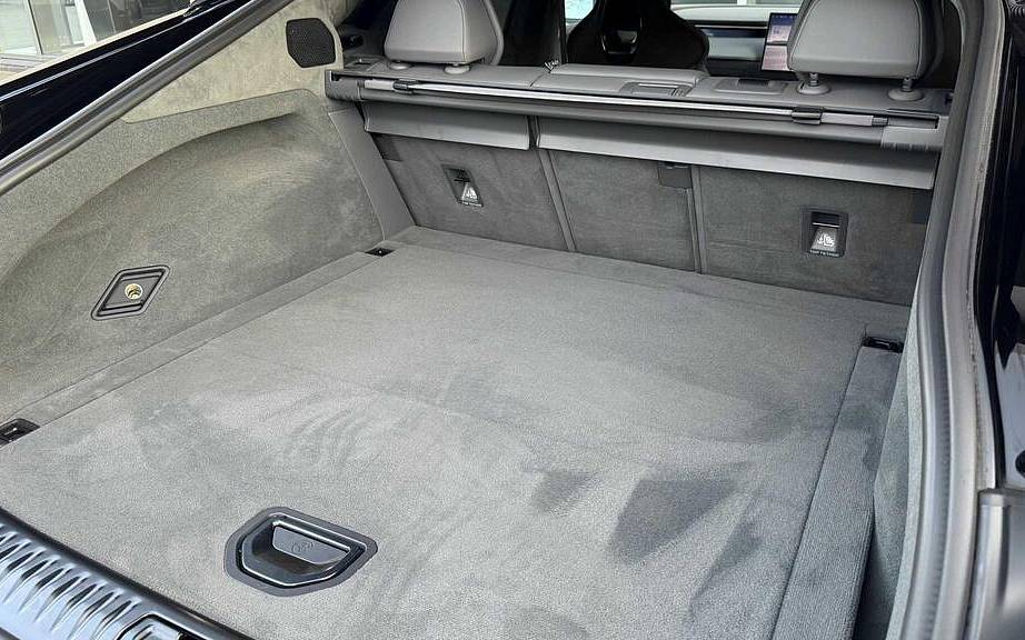 фото объект - фото 31