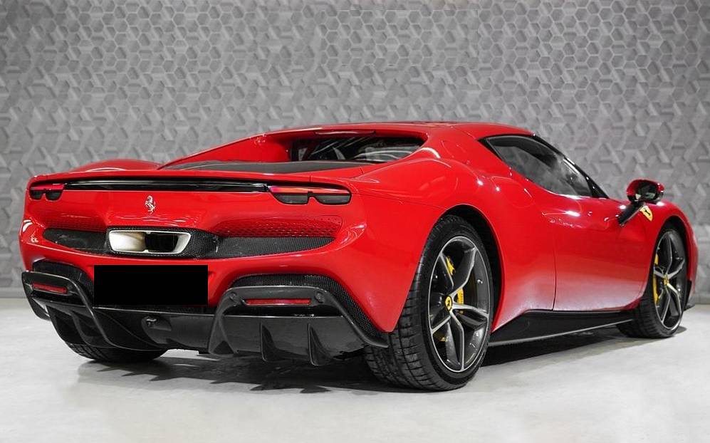 фото объект - photo 4