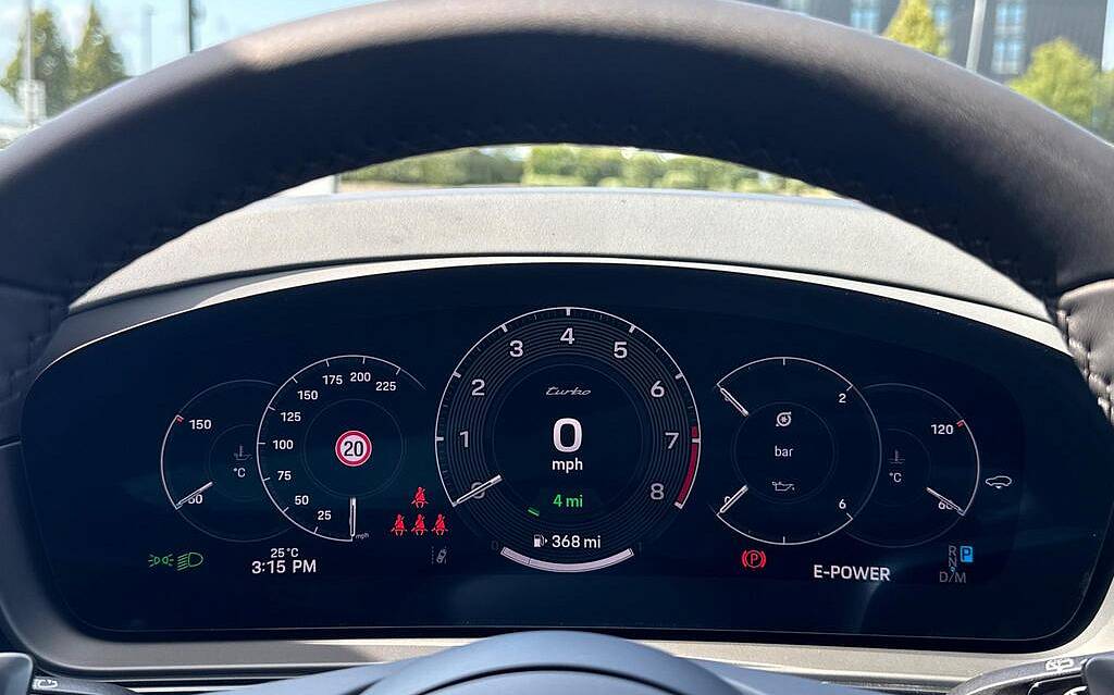 фото объект - photo 17