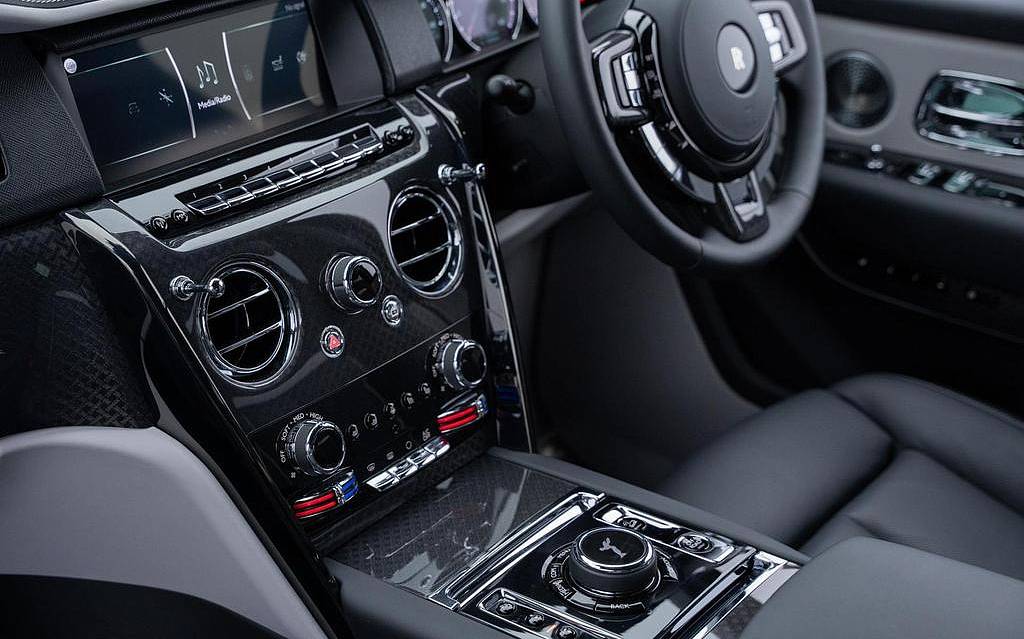 фото объект - photo 29