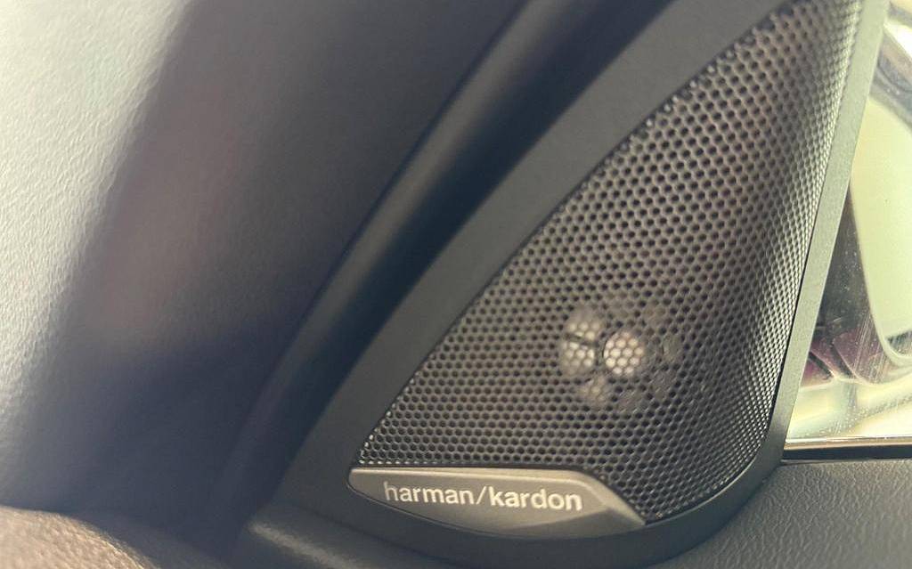 фото объект - photo 18