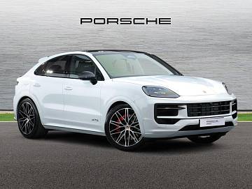 фото объект