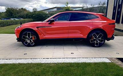 фото объект - photo 10