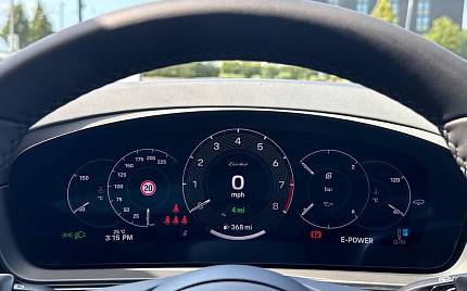 фото объект - photo 17