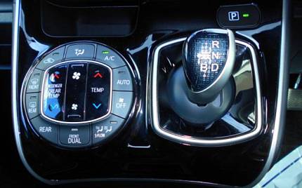 фото объект - photo 32