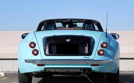 фото объект - photo 5