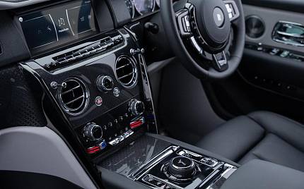 фото объект - photo 29