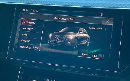 фото объект - photo 22