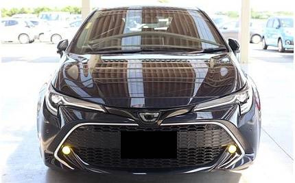 фото объект - фото 6