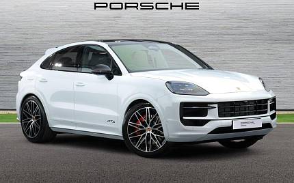 фото объект - фото 1