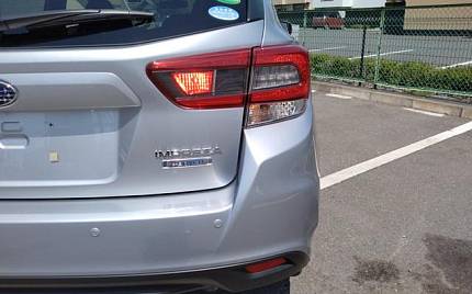 фото объект - photo 13