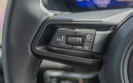 фото объект - photo 20