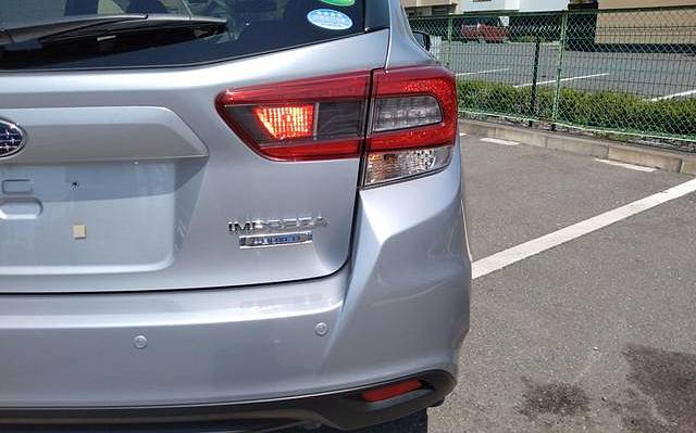 фото объект - photo 13