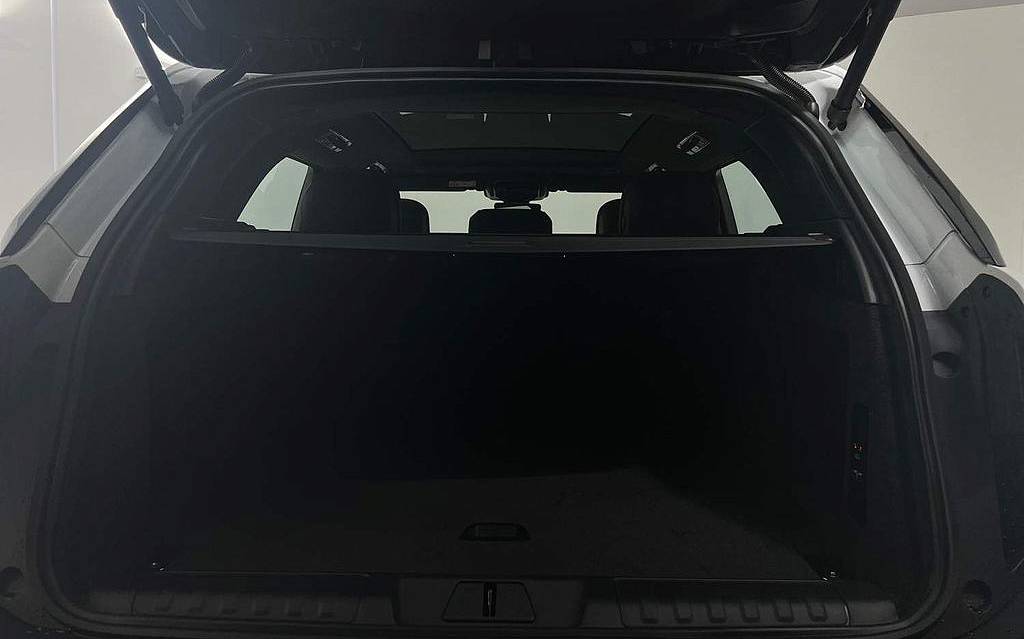 фото объект - photo 14