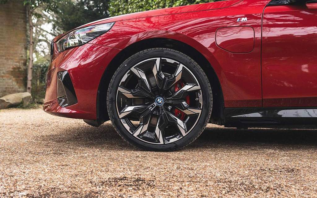 фото объект - фото 10