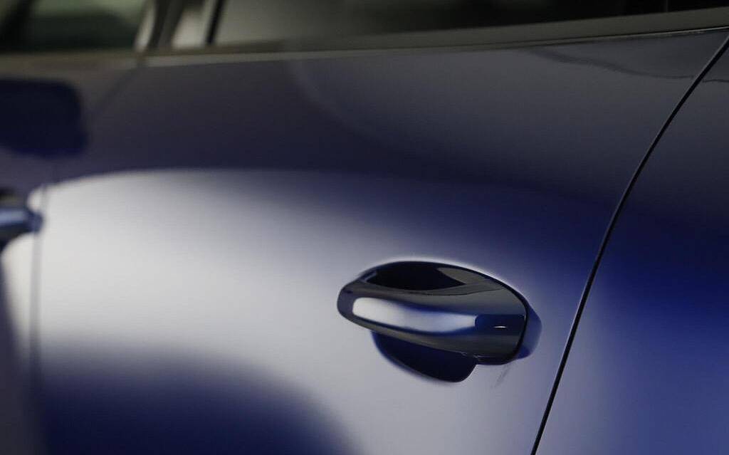 фото объект - фото 18