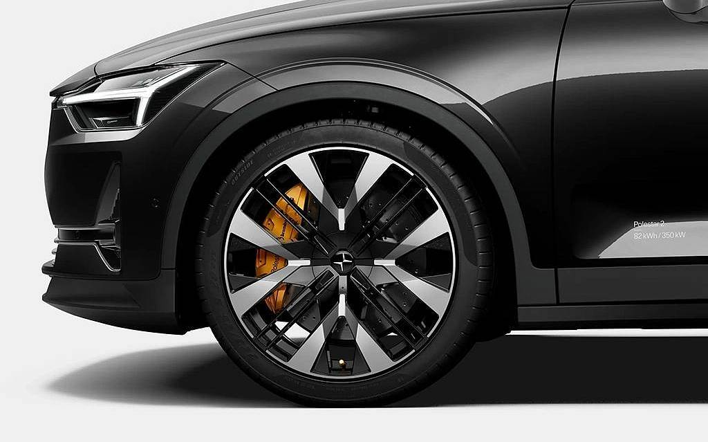 фото объект - фото 7