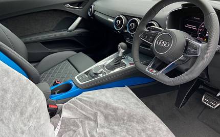 фото объект - фото 2