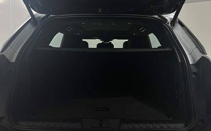 фото объект - photo 14