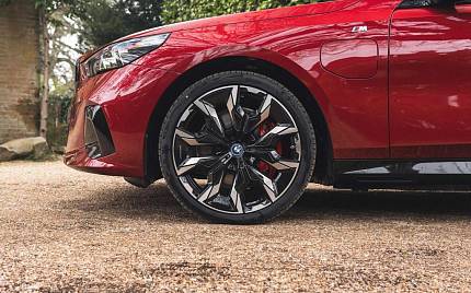 фото объект - фото 10