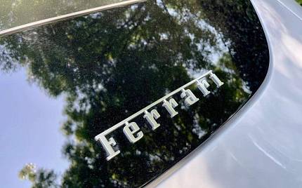 фото объект - photo 12