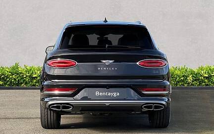 фото объект - photo 6