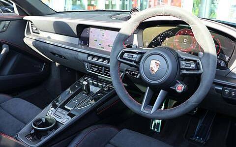 фото объект - photo 28