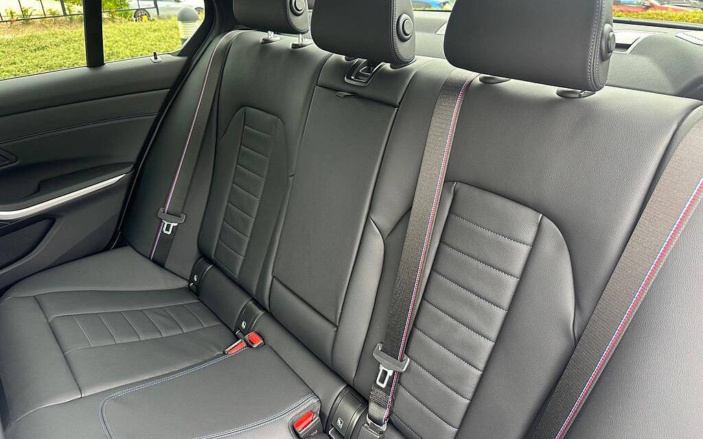 фото объект - photo 21