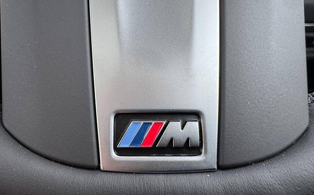 фото объект - photo 19