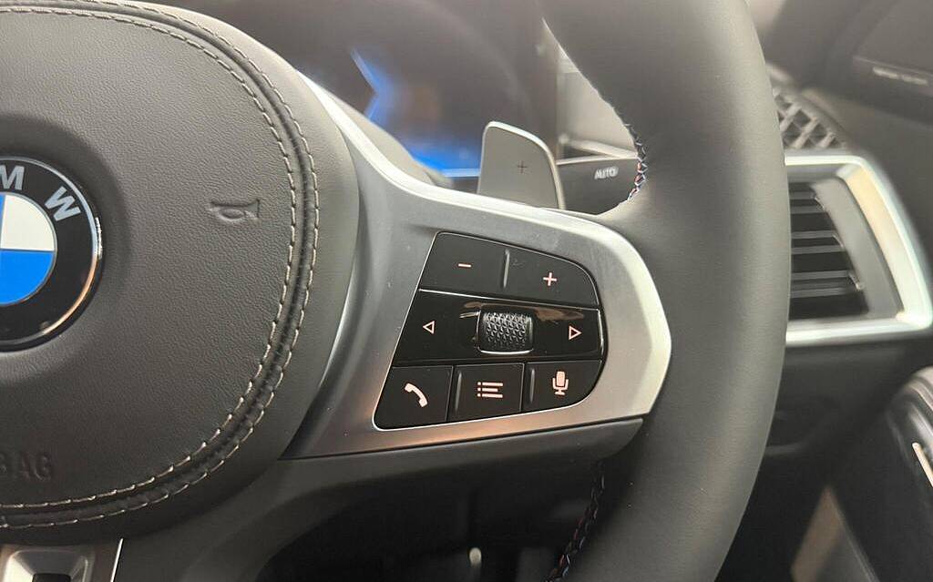 фото объект - photo 23