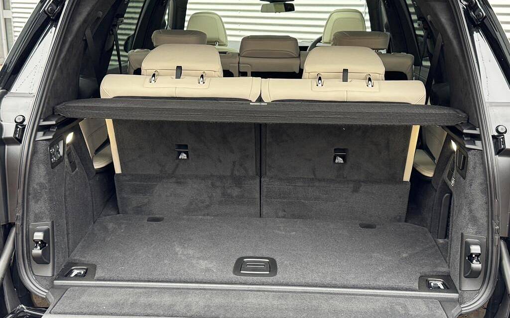 фото объект - фото 22