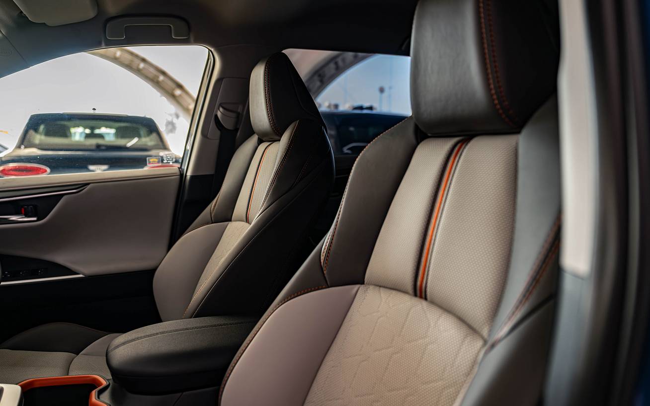фото объект - фото 30