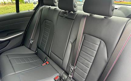 фото объект - photo 21