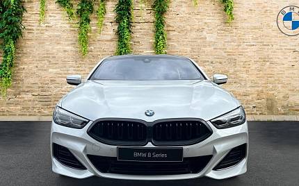 фото объект - photo 6