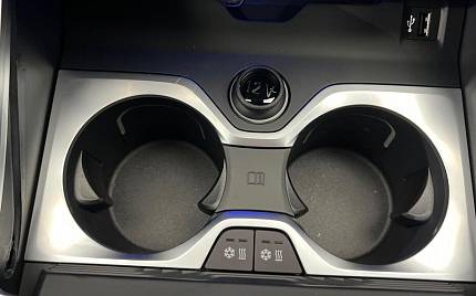 фото объект - photo 35