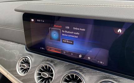 фото объект - photo 20