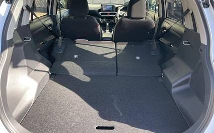 фото объект - photo 18