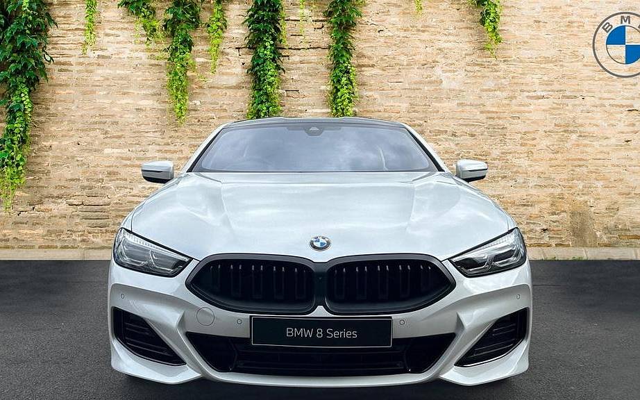 фото объект - photo 6