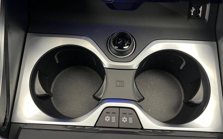 фото объект - photo 35