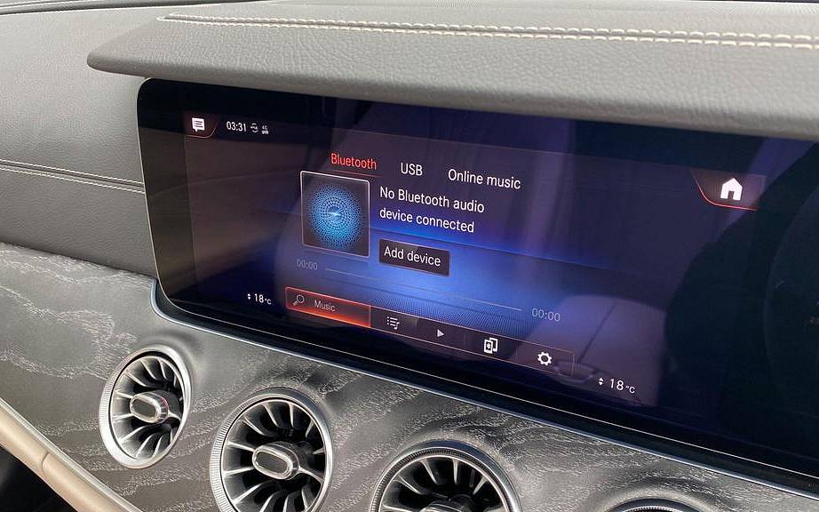 фото объект - photo 20