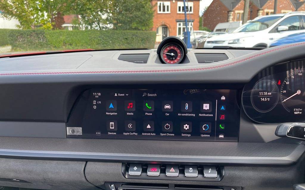 фото объект - photo 16