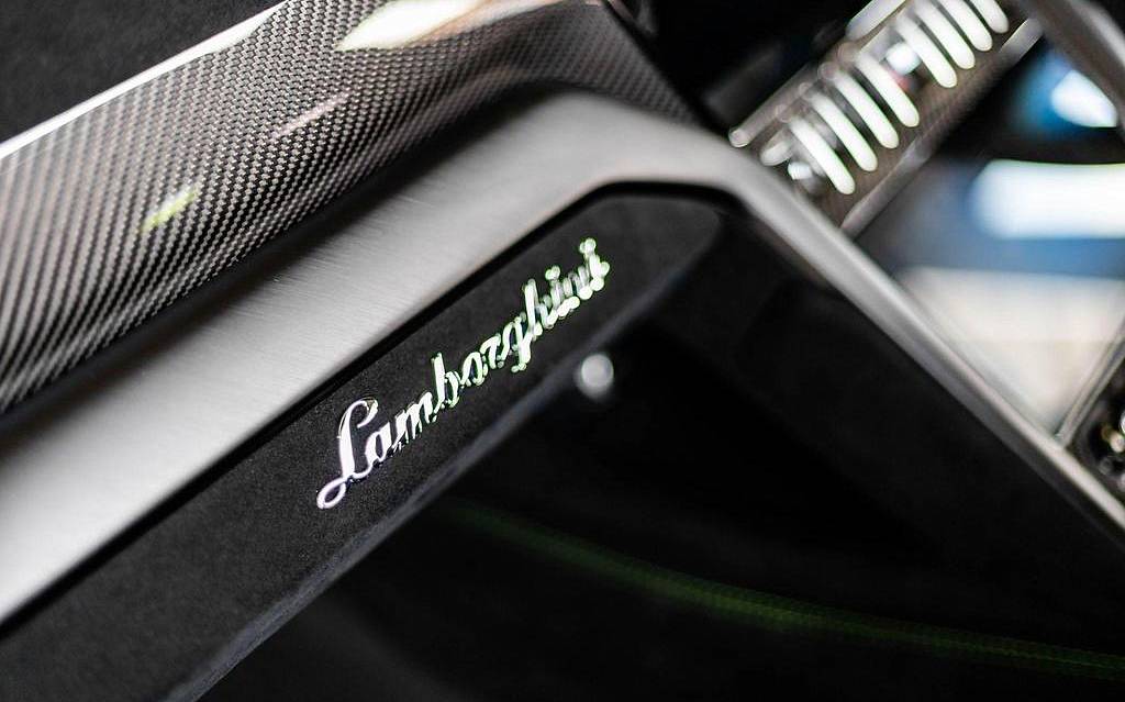 фото объект - фото 21