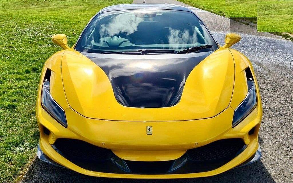 фото объект - photo 6