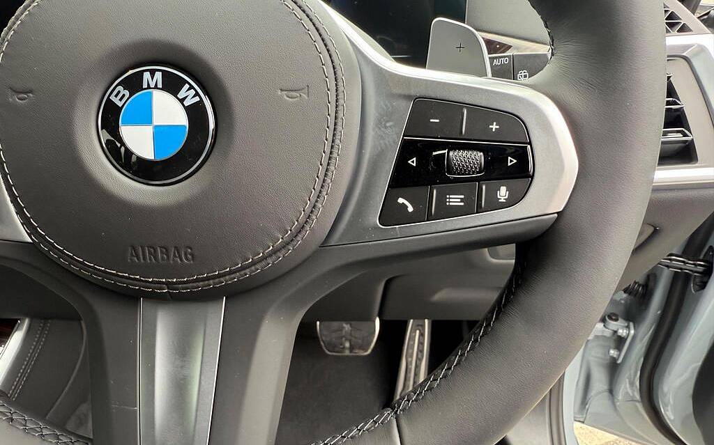 фото объект - photo 34