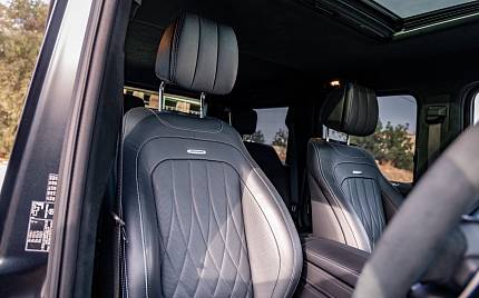 фото объект - фото 26