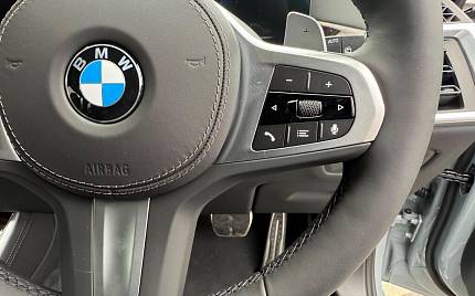 фото объект - photo 34