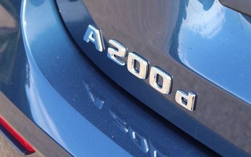 фото объект - photo 11