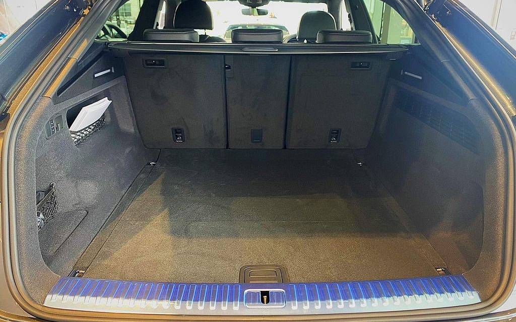 фото объект - photo 14