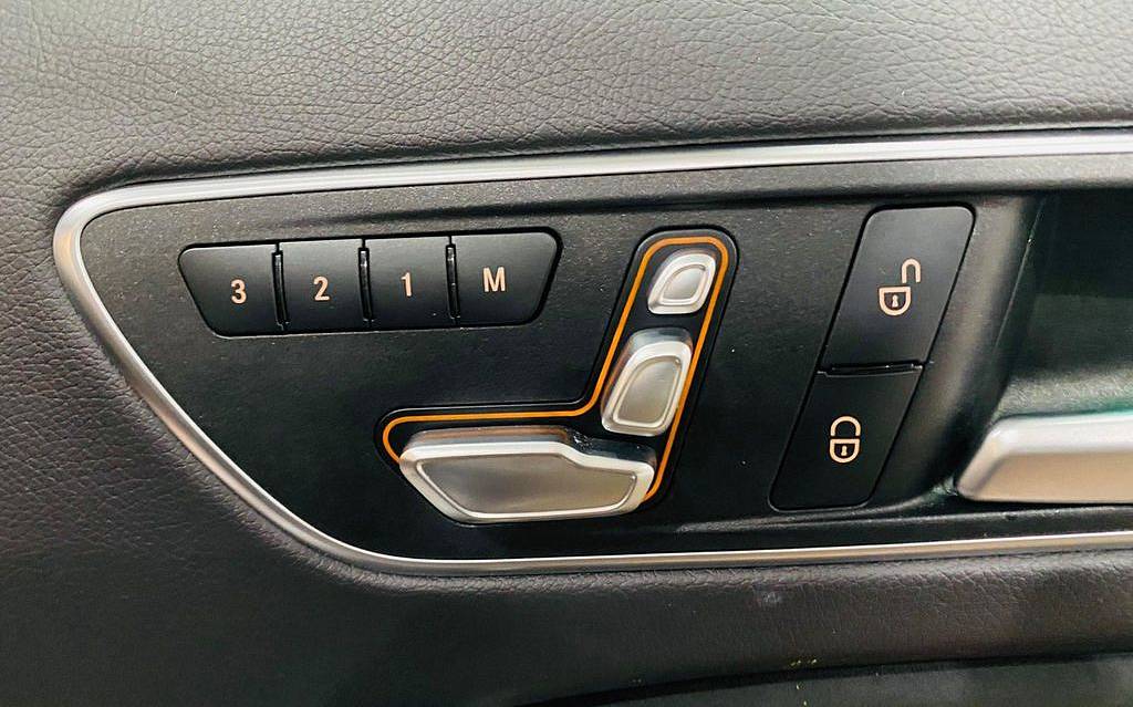 фото объект - photo 29