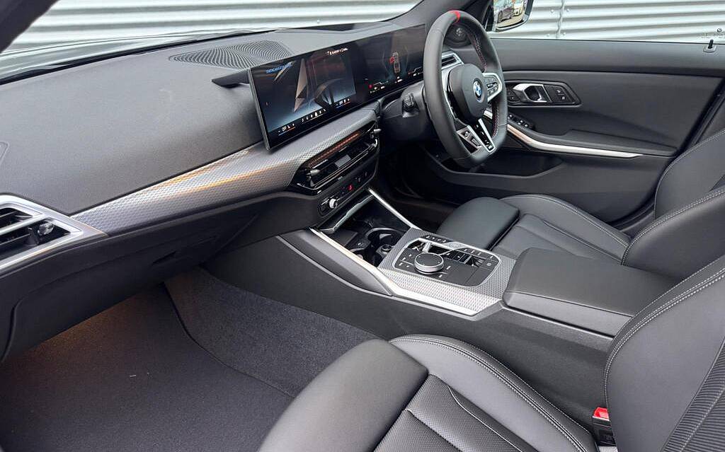 фото объект - фото 10